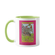 1972 Livro Infantil Semana