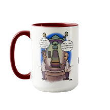 1987 Voltando No Tempo