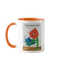 1999 Livro Infantil Semana