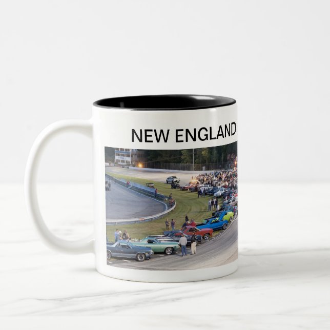 Caneca 1 de NEECO (Esquerda)