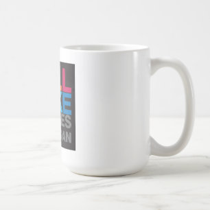 Caneca 1 do lago mill