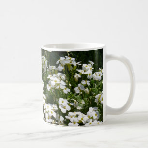 Caneca 1 do Vinca