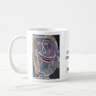 caneca 1-Sabine_H