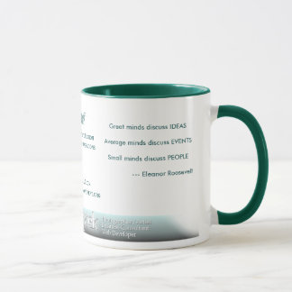 caneca 2008 313FAD