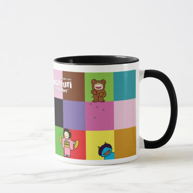 CANECA 2013 (Direita)