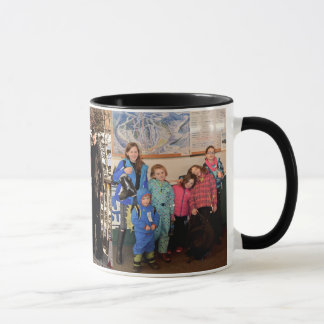 Caneca 2016-02-17 família