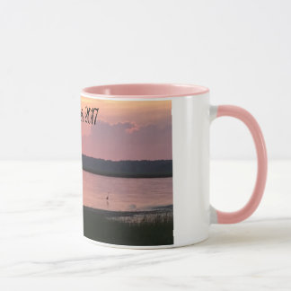 caneca 2017 do flamingo