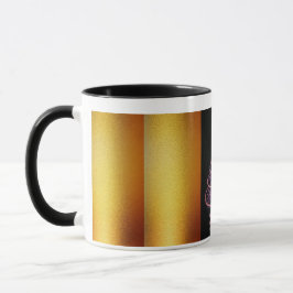 Caneca "2024: Um ano para lembrar - Mug impresso"