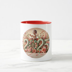 CANECA 2025