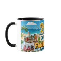 CANECA 2026 JOYCE ANN