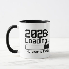 Caneca 2026-will-be-my-year