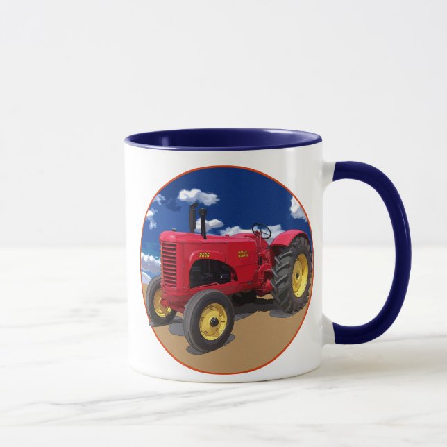CANECA 203G (Direita)