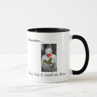 CANECA 24061_115900211754560_100000037455936_265920_41…