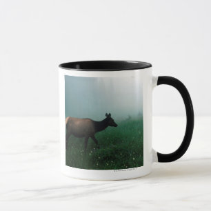 CANECA 24121885
