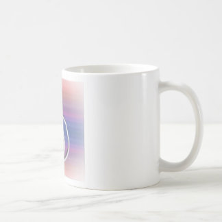 Caneca #2 de Reiki
