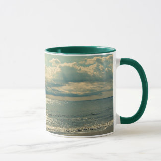 caneca 2 do oceano