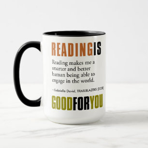 Caneca 2 LP Gabrielle David