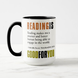 Caneca 2 LP Gabrielle David