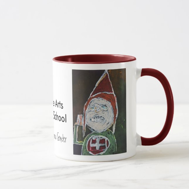 caneca 2B-Jesse_C (Direita)