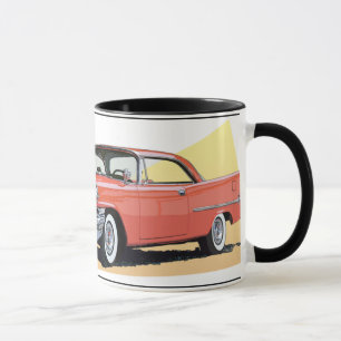 CANECA 300C