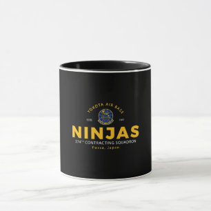 Caneca 374.o Prêmio Clássico Contratante