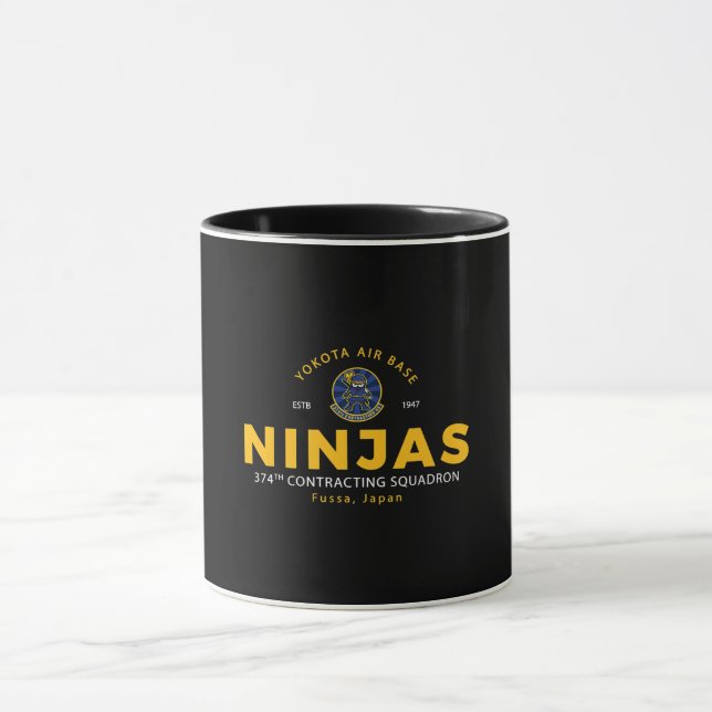 Caneca 374.o Prêmio Clássico Contratante (Centro)