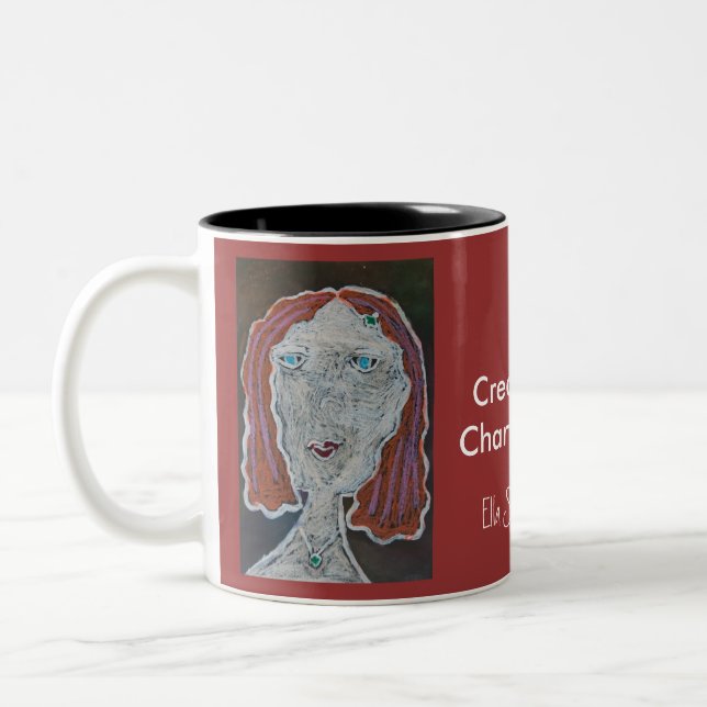 caneca 3-Ella_S (Esquerda)