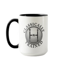 3 Velocidades com treinamento clássico