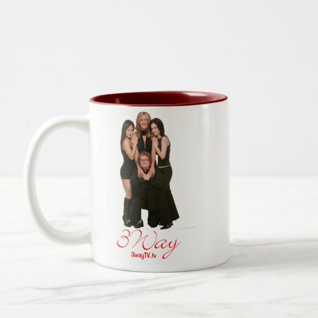 caneca 3Way (Esquerda)