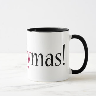 Caneca ¡40ymas!