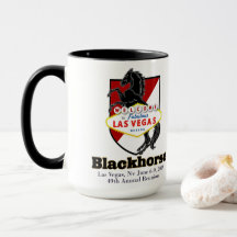 49.A Reunião Comemorativa De Cavalo Negro