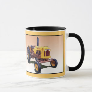 CANECA 4 ESTRELAS SUPER