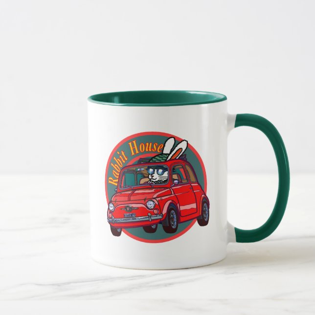 CANECA 500 (Direita)