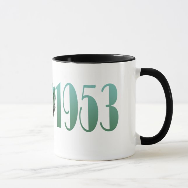 Caneca 53 Eldorado (Direita)