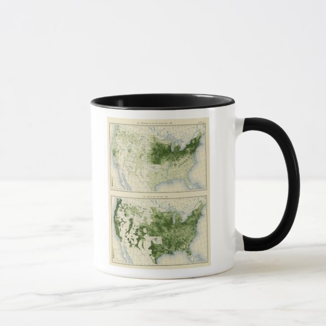 Caneca 53 Hay 1890 (Direita)