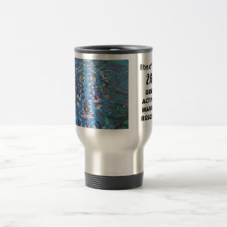 caneca 5 da queimadura