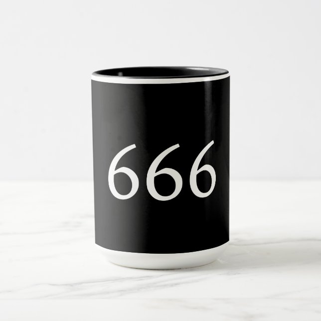 CANECA 666 (Centro)