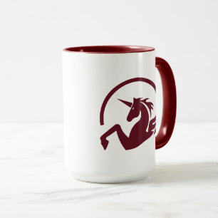 Caneca 6 Airborne