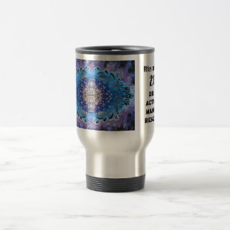 caneca 6 da queimadura