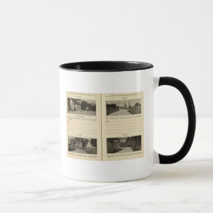 Caneca 74649 Kinderhook