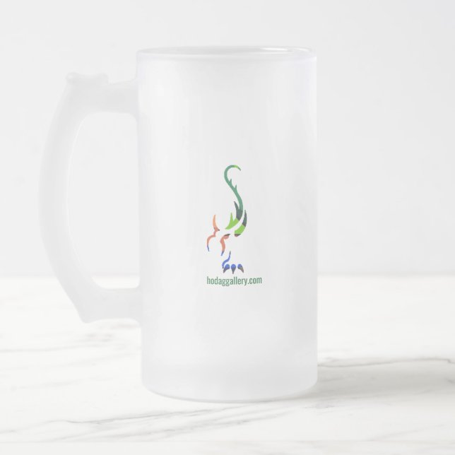 Caneca 8 (Esquerda)