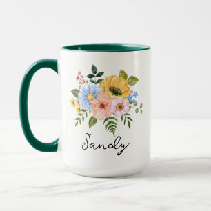 CANECA 80, FAZER MUNDO UM LUGAR MELHOR DESDE