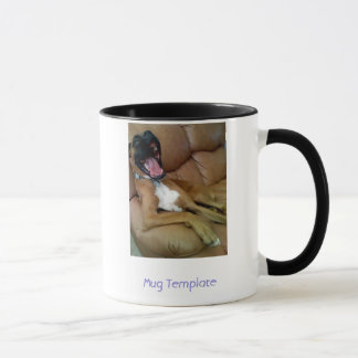CANECA 94,0