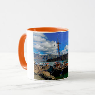 CANECA A BELEZA ABSOLUTA