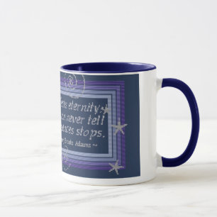 CANECA A INFLUÊNCIA DO PROFESSOR DAS MULHERES