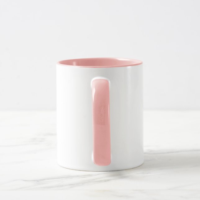 Caneca A Lama do Flor (Alça)