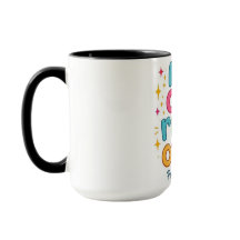 A Minha Taça Passa Por Cachorro De Combo