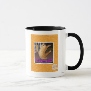 Caneca A onda