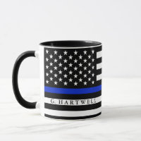 A polícia denominou o nome do costume da bandeira