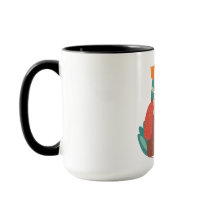 A Turquia apenas viba